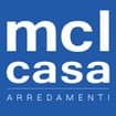 Logo M C L Casa Del Mobile Srl