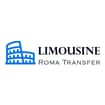Logo Limousine Roma Transfert - Società Cooperativa