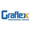 Logo Graflex Srl