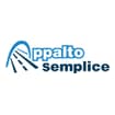 Logo Appalto Semplice Srl