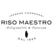 Logo Contiriso - Riseria Di Bisagno Cugini Srl