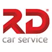 Logo R.d. Car Service Srl