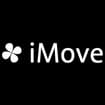 Logo I Move Srl