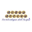 Logo Acqua Attiva Di Buzzi Mario