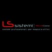Logo L.s. Sistemi Srl