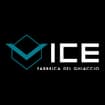 Logo Fabbrica Del Ghiaccio Srl
