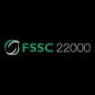 Logo Lavoro Del Roero Società Cooperativa A Responsabilita' Limitata