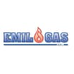 Logo Emil Gas Srl