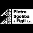 Logo Pietro Sgobba & Figli Srl