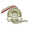 Logo Anzola Simona