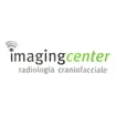 Logo Imaging Center Srl