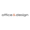Logo Office & Design Di Sergio De Santis