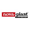 Logo Novaplast Srl
