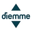 Logo Diemme Srl