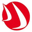 Logo Turismo Srl