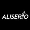 Logo Aliserio S.r.l