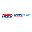 Logo Nottoli Nuoto 74 Srl - Società Sportiva Dilettantistica