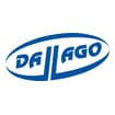 Logo Dal Lago F.lli Srl