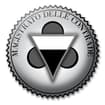 Logo Magistrato Delle Contrade