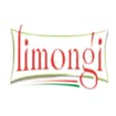 Logo Carni Limongi-Srl
