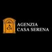 Logo Agenzia Immobiliare Casa Serena S.a.s. Di Canepa Cristina & C.