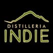 Logo Distilleria Indie Srl