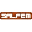 Logo Salfem Srl In Forma Abbreviata: Salfem Srl