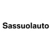 Logo Sassuolauto Service Srl