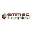 Logo Emmecitecnica Srl