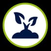 Logo Ecocontrol Sud Srl