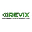 Logo Revix Srl