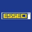 Logo Esseci Srl