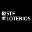 Logo Stf Loterios Srl