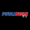 Logo Publineon Group Srl