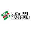 Logo Fratelli Massolin Srl