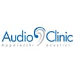Logo Audioclinic Srl