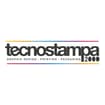 Logo Tecnostampa 2000 Snc Di Filippi Sauro & C.
