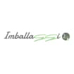 Logo Imballaggi 2 G Srl