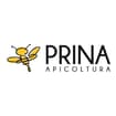 Logo Apicoltura Prina Di Prina Giacomo