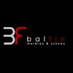 Logo Balfin Srl