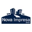 Logo Nova Impresa Srl