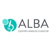 Logo Centro Analisi Cliniche Alba Srl