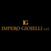 Logo Impero Gioielli Srl