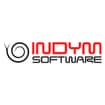 Logo Indym Di Ivan Perfetti