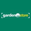 Logo Gardenstore Novellara Srl