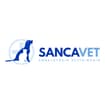 Logo Sancavet Srl