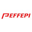 Logo Effepi Di Pietralunga Srl