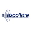 Logo Ascoltare Di Guglielmi Venanzio