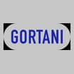 Logo Gortani Srl