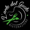 Logo L'arte Del Gusto Srl